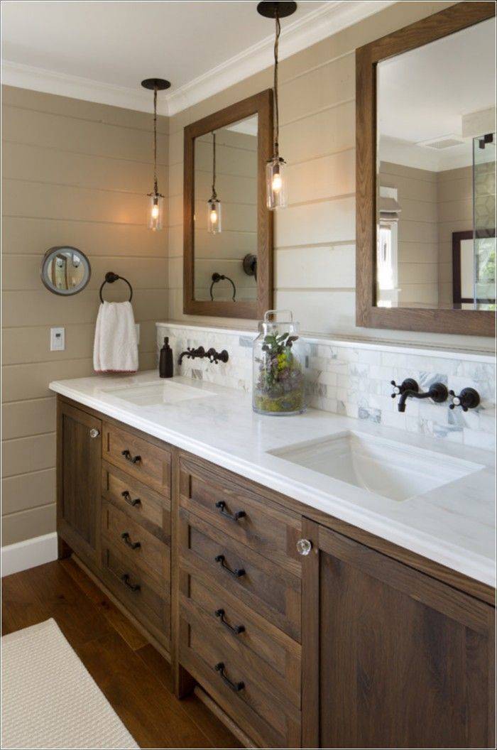 Bathroom_Design_Modern_Lighting